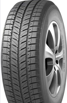 A/шина 215/65R16C SPORTRAK SNOWTREK SP729 109/107R